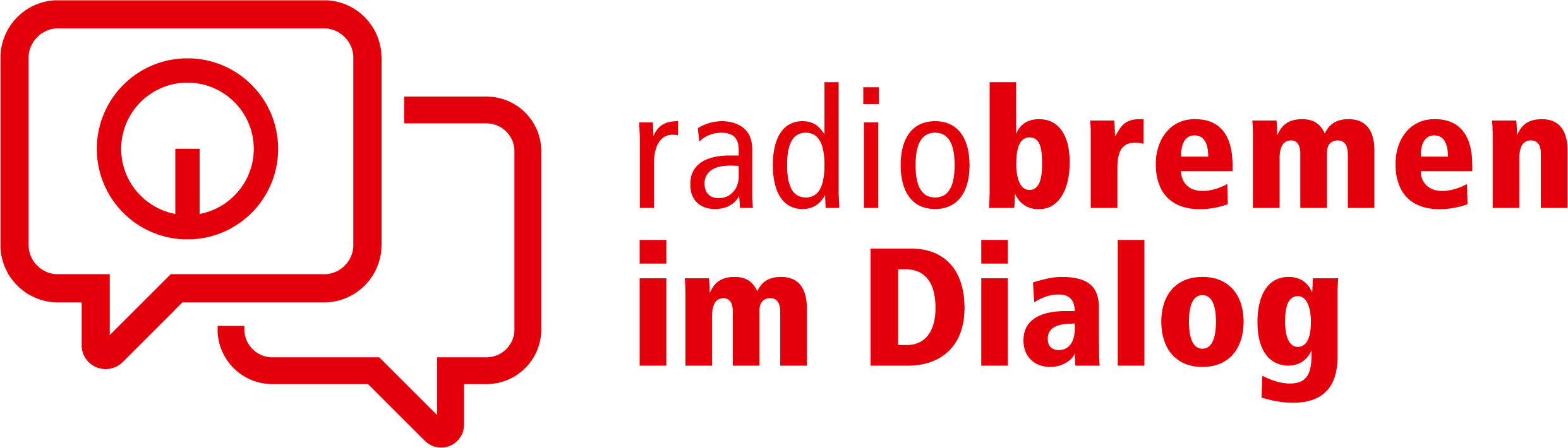 Radio Bremen im Dialog