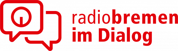 radiobremen im Dialog